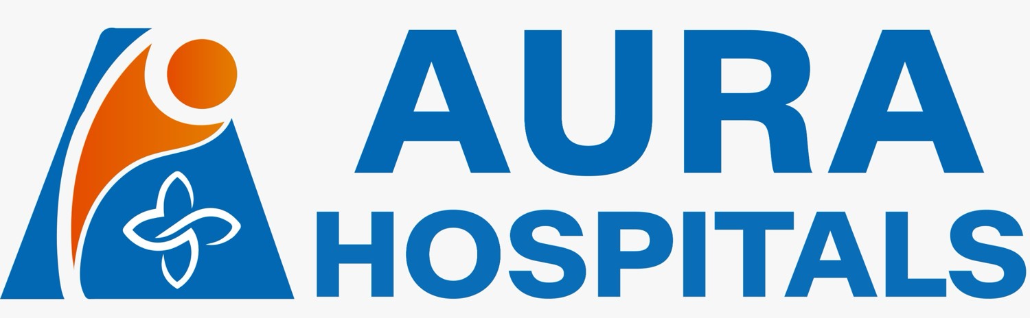 Aura Logo